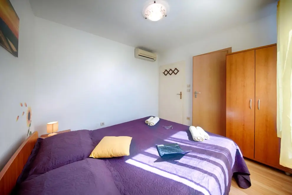 Ferienwohnung in Vis  999213297 40821 – Foto 10