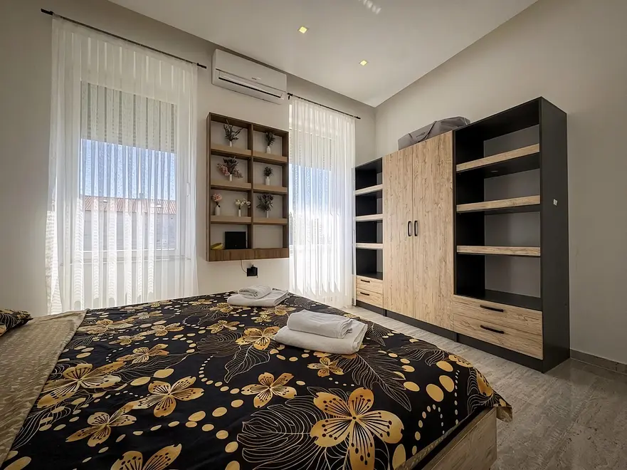 Ferienwohnung in Crikvenica  999239160 43219 – Foto 18