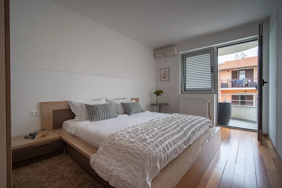 Ferienwohnung in Rovinj  999204223 32433 – Foto 16