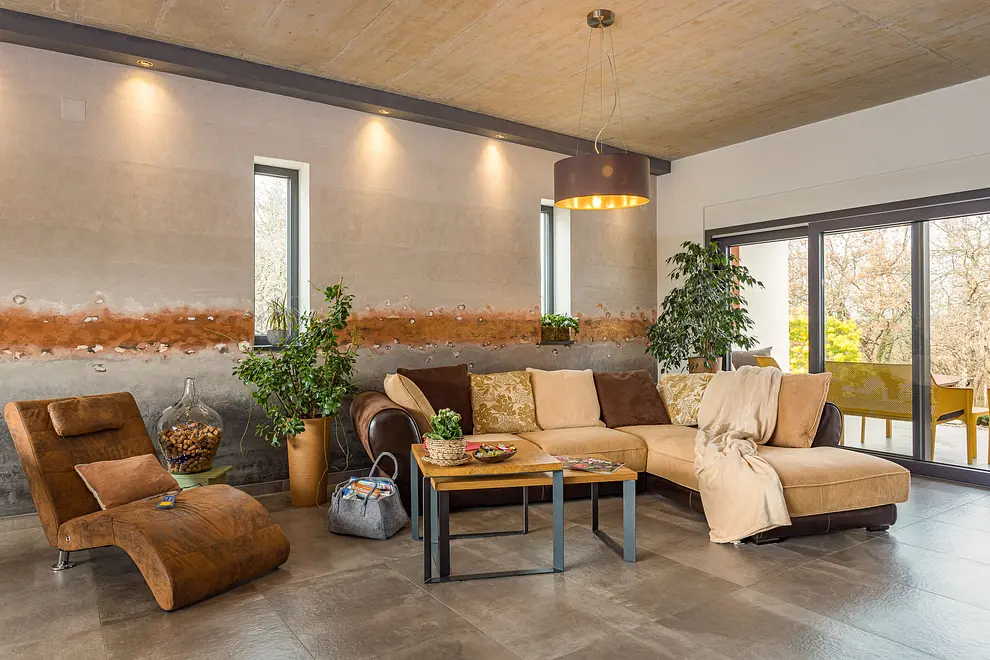 Ferienwohnung in Umag  999210389 38251 – Foto 13