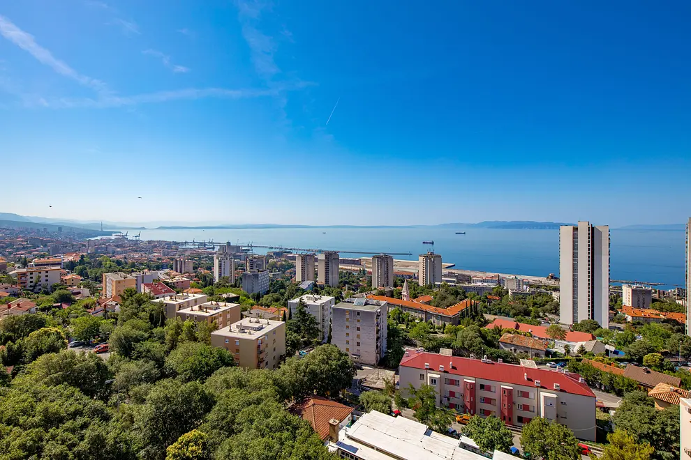 Ferienwohnung in Rijeka  999212918 40474 – Foto 17
