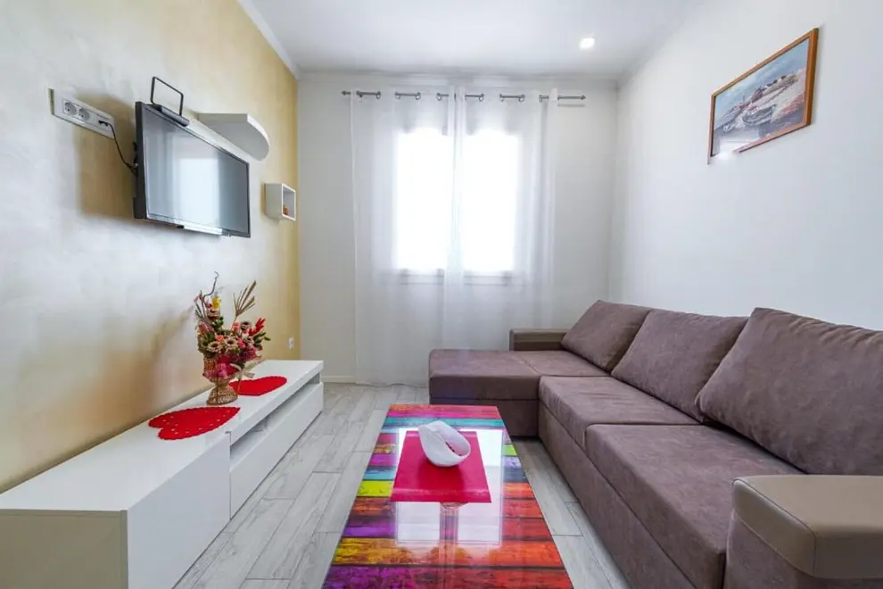 Ferienwohnung in Dubrovnik  999211434 39208 – Foto 20