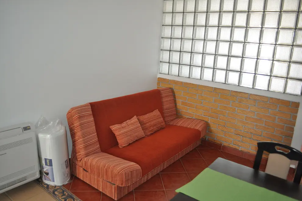 Ferienwohnung in Mandre  999208711 36665 – Foto 6