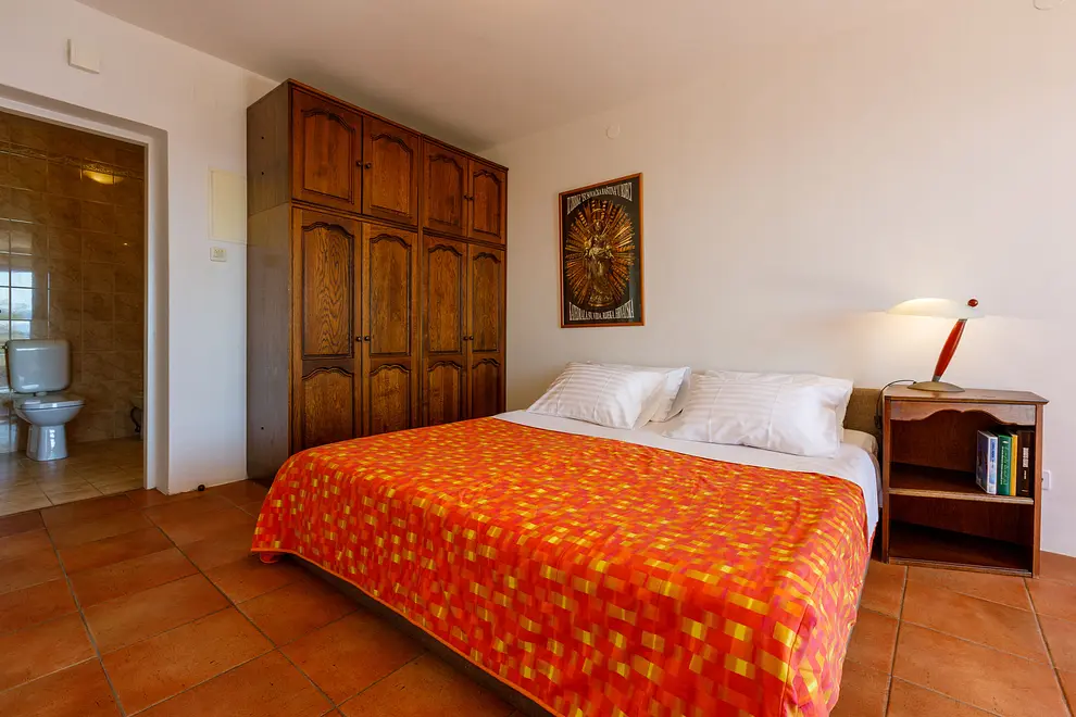 Ferienwohnung in Crikvenica  999203591 31829 – Foto 7