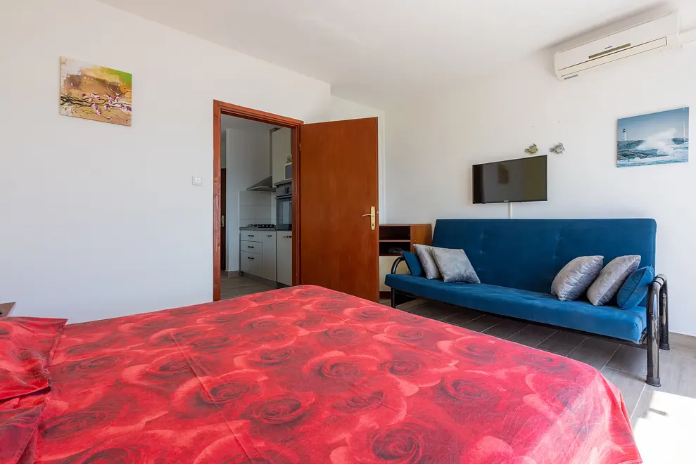 Ferienhaus in Crikvenica mit Pool 999208778 36732 – Foto 35