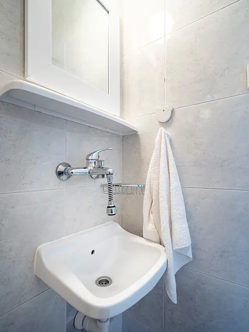Ferienwohnung in Hvar  999209078 37010 – Foto 2