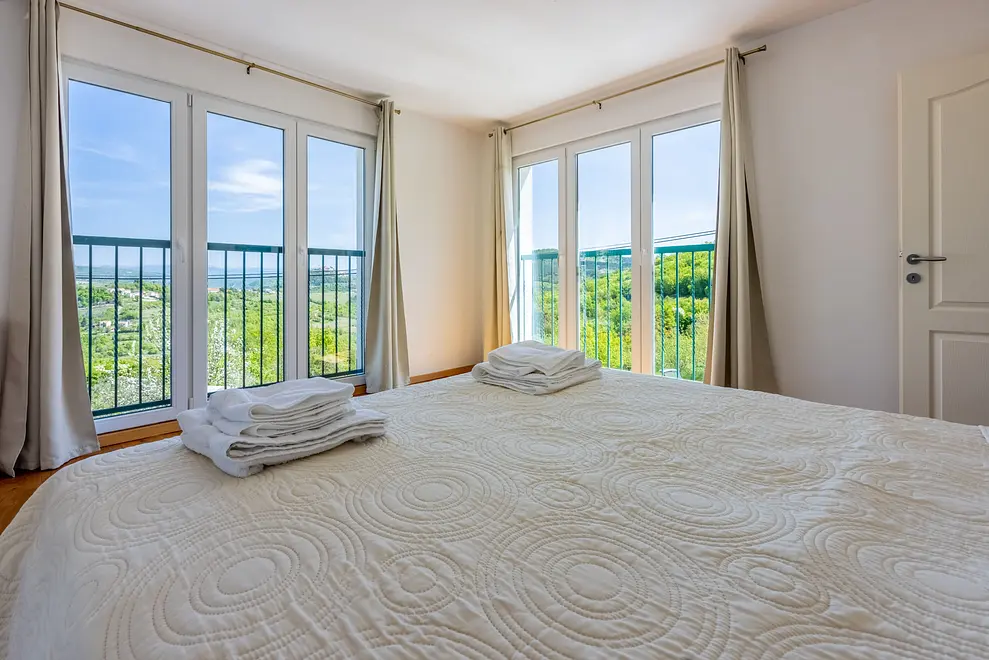 Ferienhaus in Karojba mit Pool 999208834 36781 – Foto 39