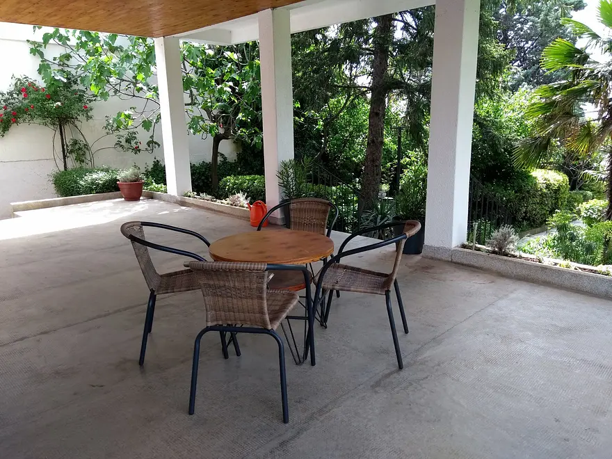 Ferienwohnung in Rijeka  999207133 35201 – Foto 7