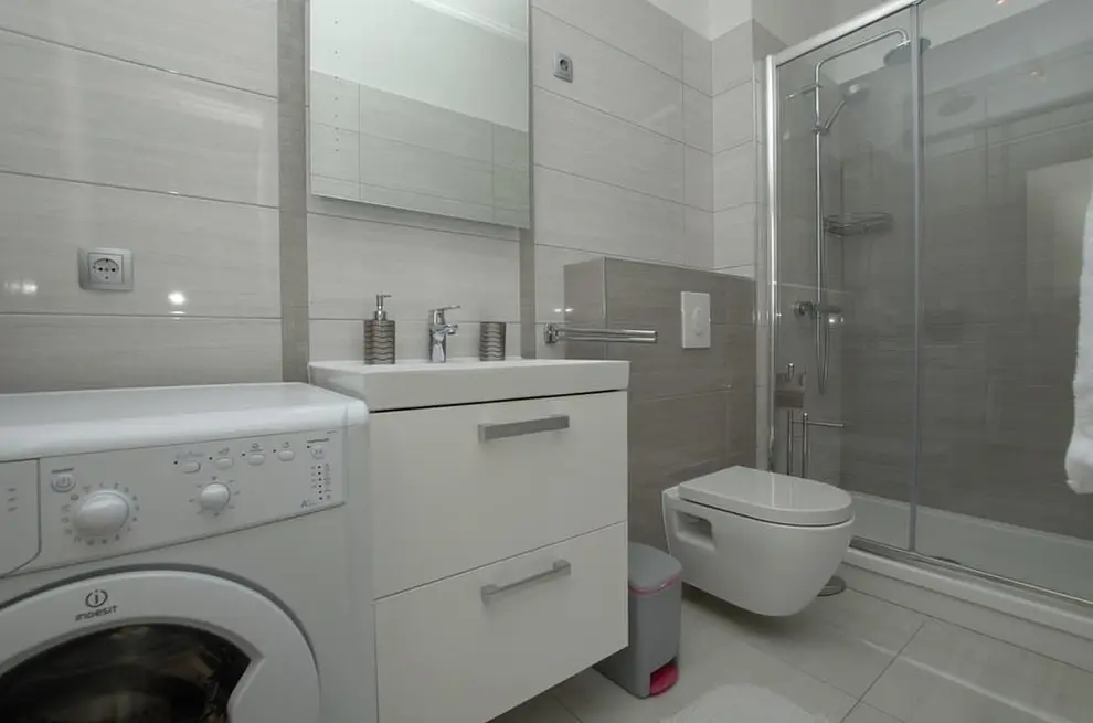 Ferienwohnung in Bol haustiergeeignet 999203756 31984 – Foto 8