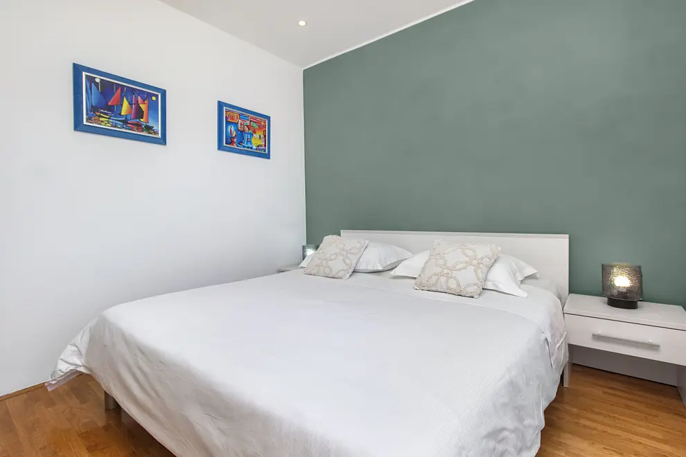 Ferienhaus in Marina mit Pool 999203888 32114 – Foto 31
