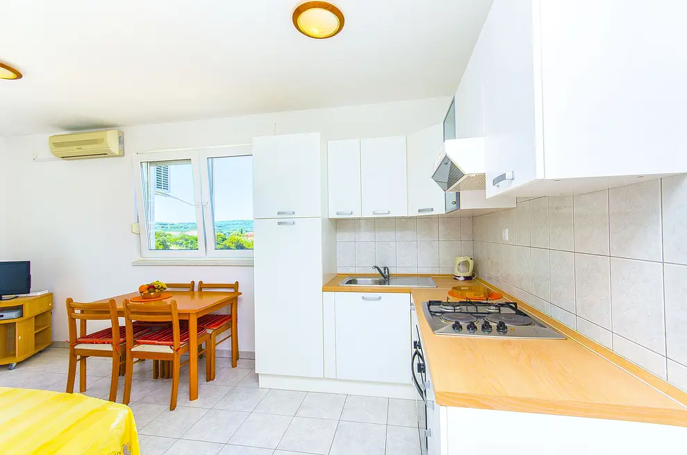 Ferienwohnung in Solta  999205495 33650 – Foto 5