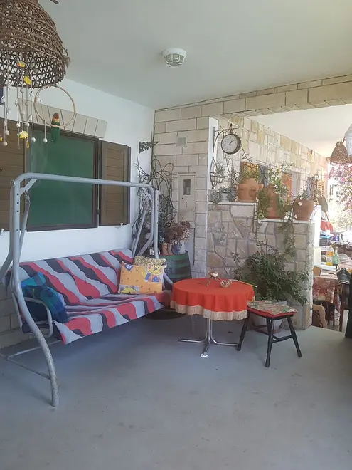 Ferienwohnung in Hvar haustiergeeignet 6618000 2395