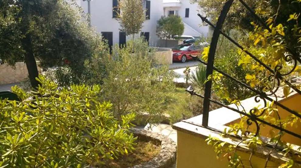 Ferienwohnung in Zadar  999209774 37680 – Foto 7