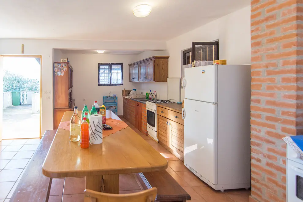 Ferienwohnung in Pasman haustiergeeignet 999202642 30918 – Foto 25