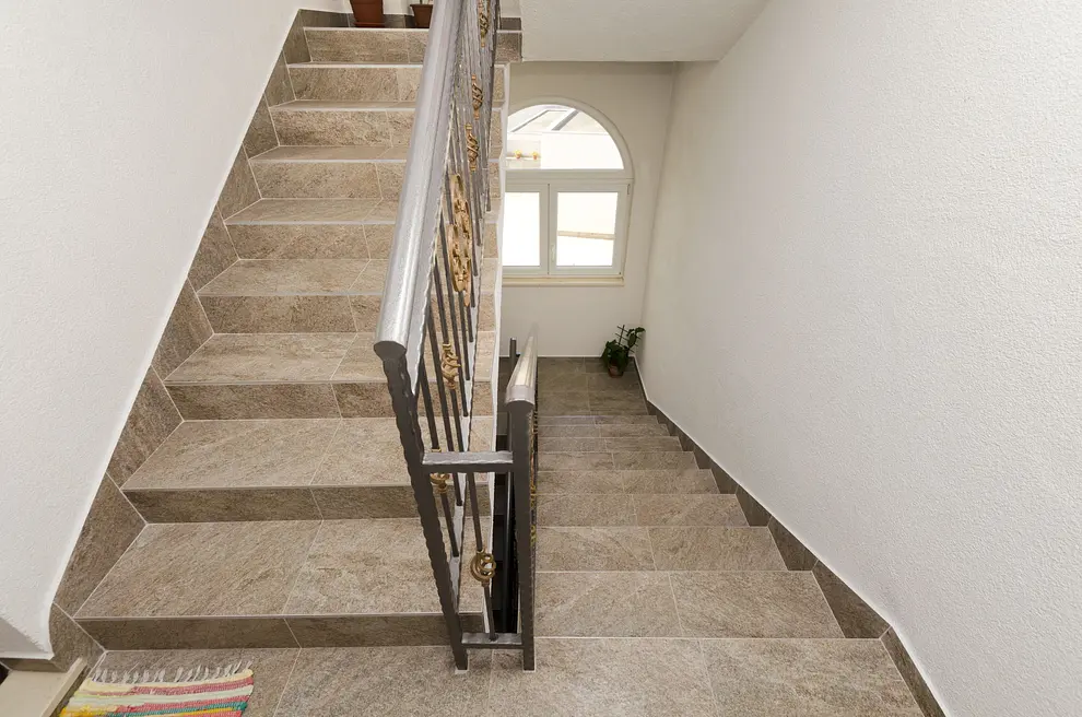 Ferienwohnung in Pirovac  999202731 31005 – Foto 20