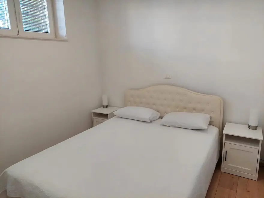 Ferienwohnung in Split  999206523 34623 – Foto 13