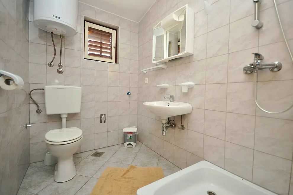 Ferienwohnung in Novalja  999204142 32354 – Foto 5