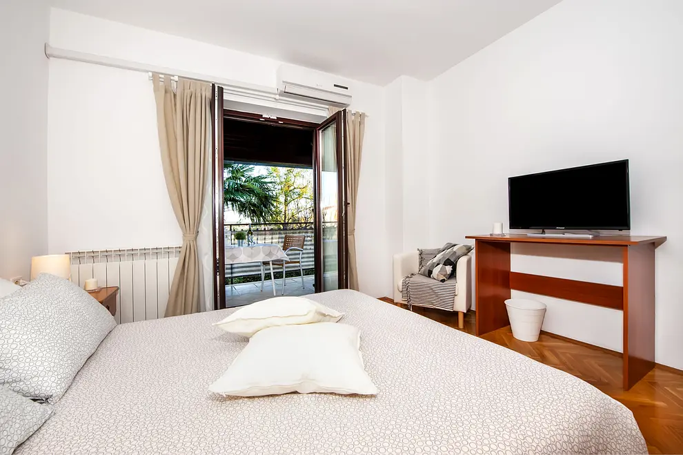 Ferienwohnung in Rovinj  999203626 31861 – Foto 27