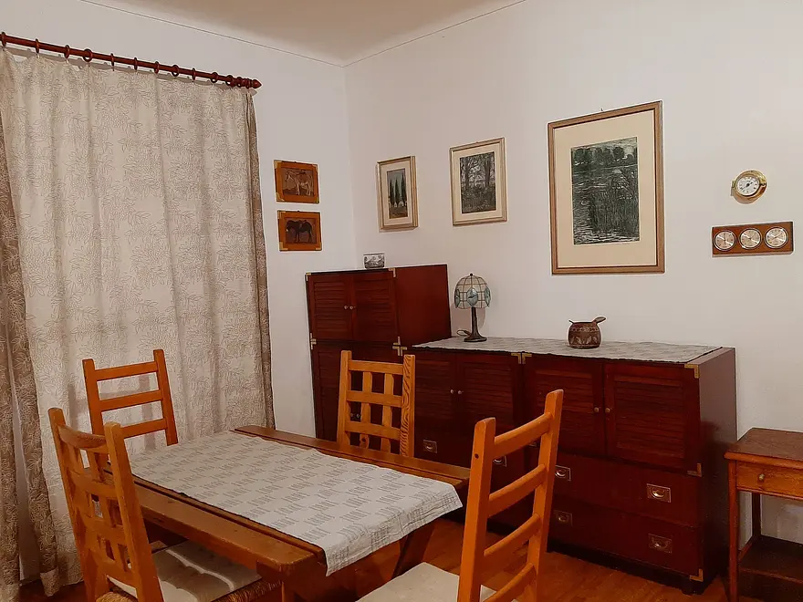 Ferienwohnung in Novalja  999208994 36935 – Foto 31