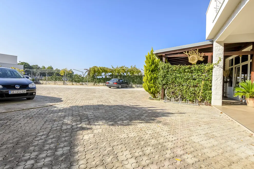 Ferienwohnung in Rogoznica  999203961 32185 – Foto 3