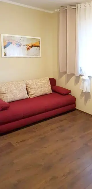 Ferienwohnung in Vodice  66157680 29020