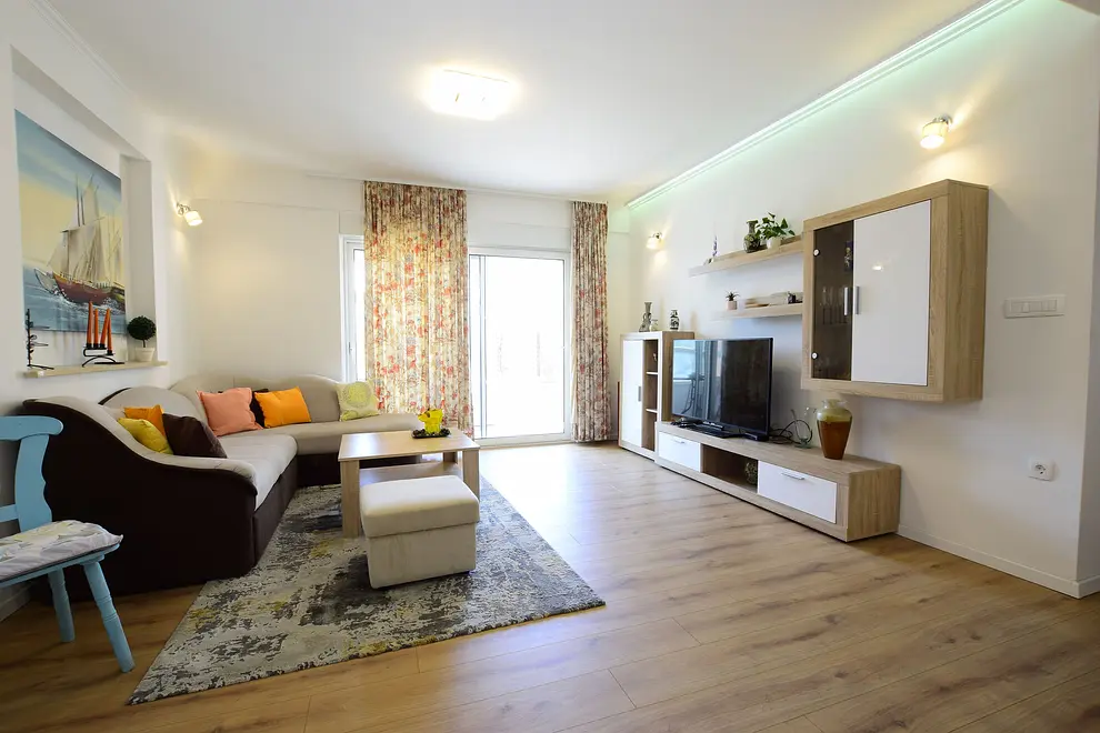 Ferienwohnung in Kastav mit Pool 999213020 41431 – Foto 15
