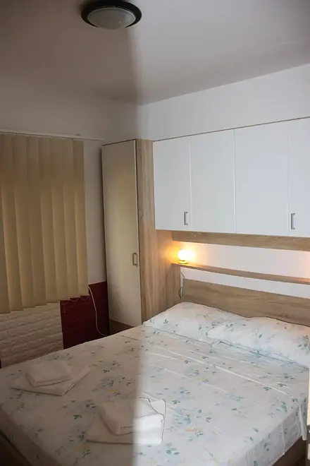 Ferienwohnung in Lastovo  999203573 31811 – Foto 3