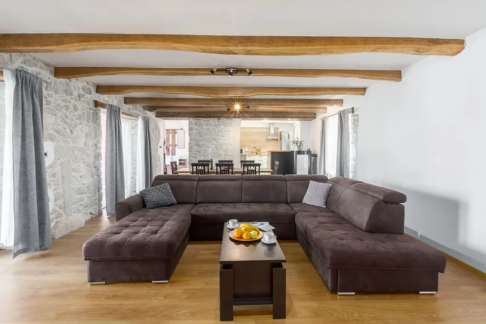 Ferienwohnung in Porec  999223733 41855 – Foto 4