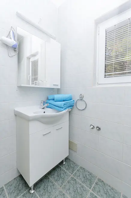 Ferienwohnung in Tribunj  999202657 30933 – Foto 17