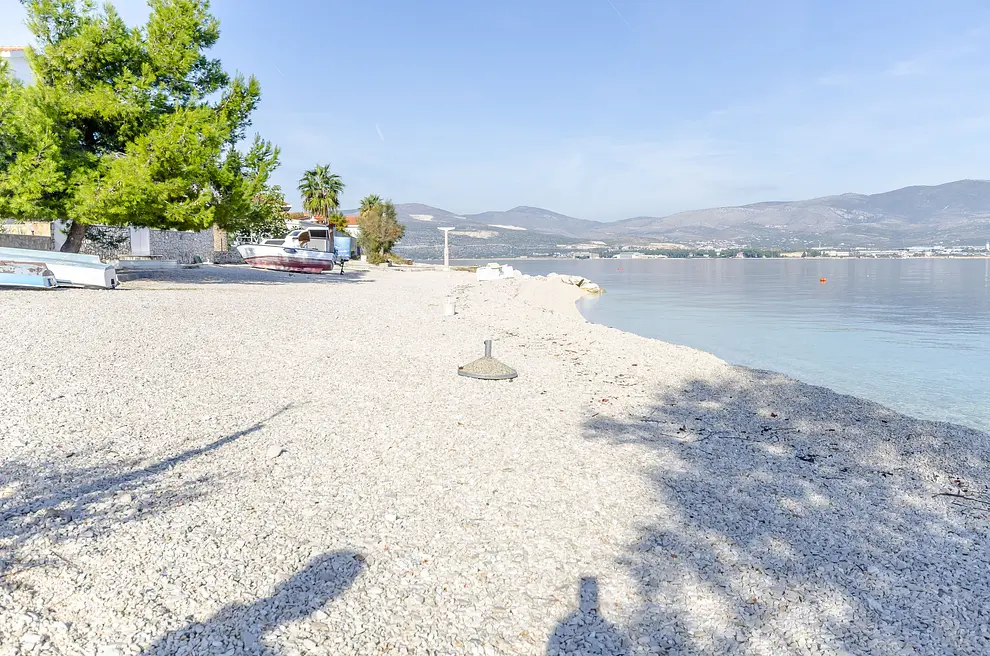 Ferienwohnung in Ciovo  999206776 34864 – Foto 16