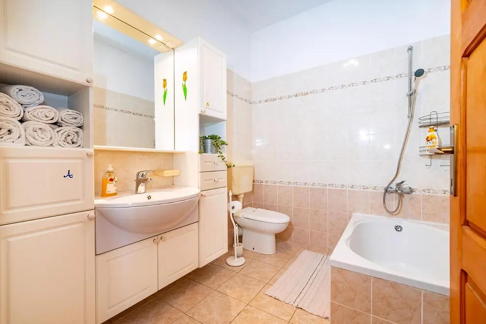 Ferienwohnung in Mandre  999213328 40851 – Foto 23