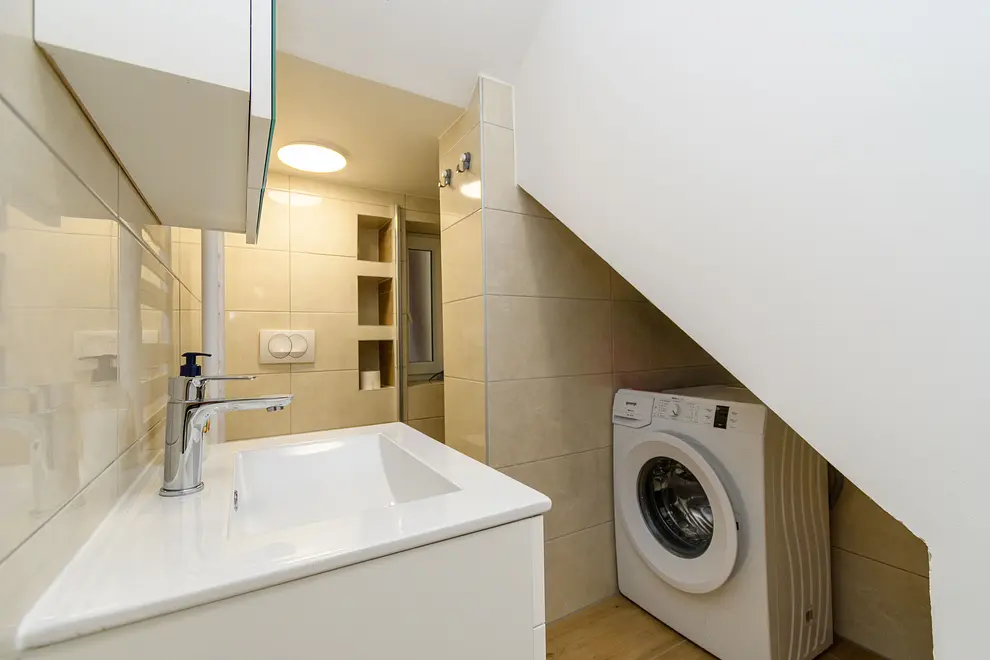 Ferienwohnung in Kampor  999229755 42647 – Foto 5