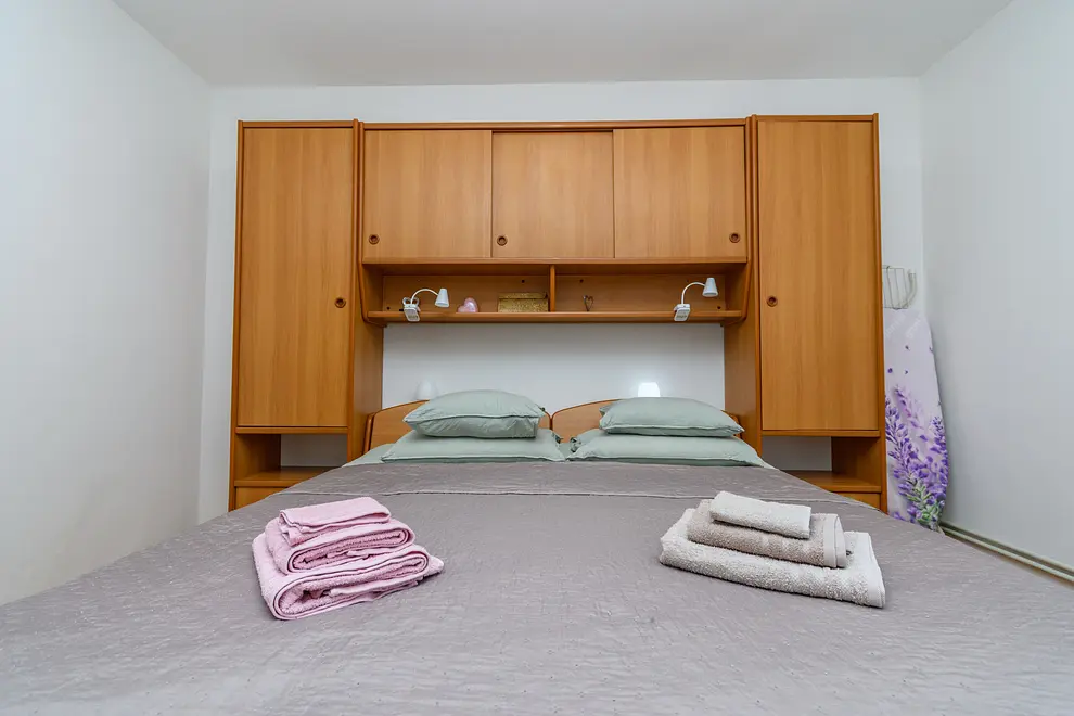 Ferienwohnung in Opatija  999239034 43196 – Foto 24