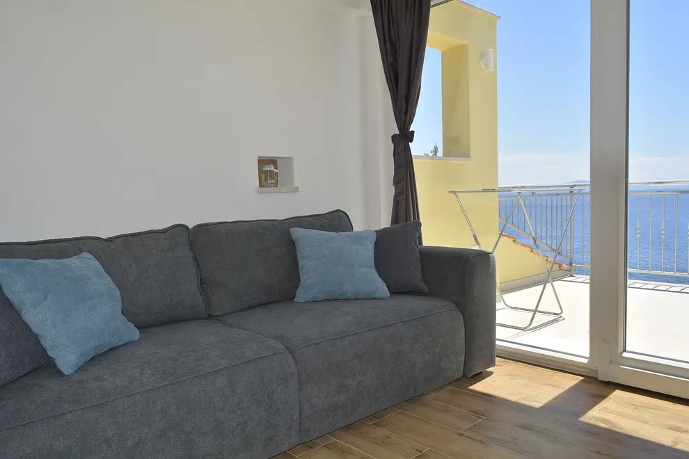 Ferienwohnung in Hvar  999202746 31020