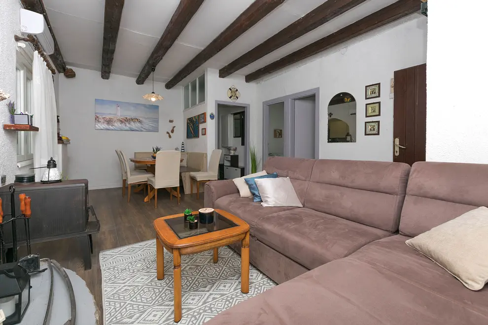 Ferienwohnung in Pasman  999202977 31242 – Foto 9
