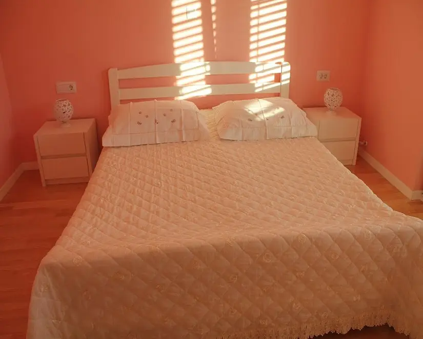 Ferienwohnung in Biograd  999210862 38696 – Foto 6