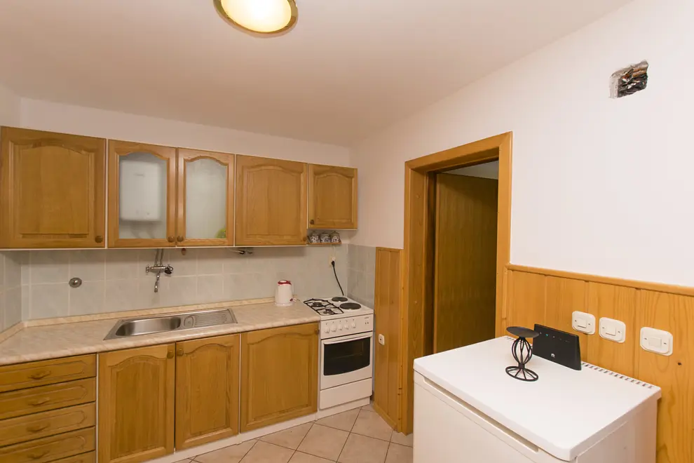 Ferienwohnung in Starigrad  999206329 34435 – Foto 25
