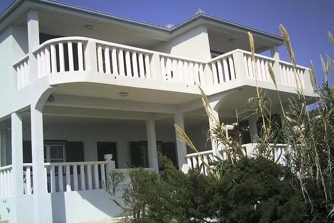 Ferienwohnung in Vis  999203975 32199 – Foto 3
