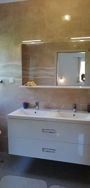 Ferienwohnung in Hvar  999205509 33664 – Foto 52