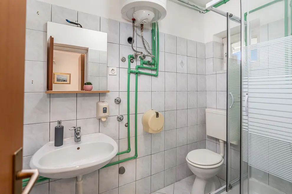 Ferienwohnung in Pag  999213094 40634 – Foto 19