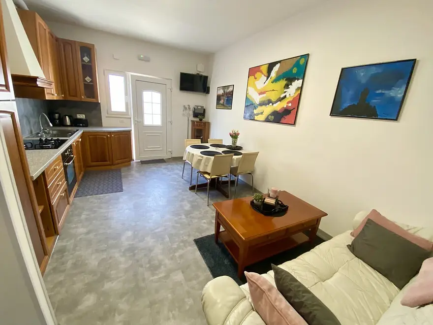 Ferienwohnung in Umag  999223965 42076 – Foto 6