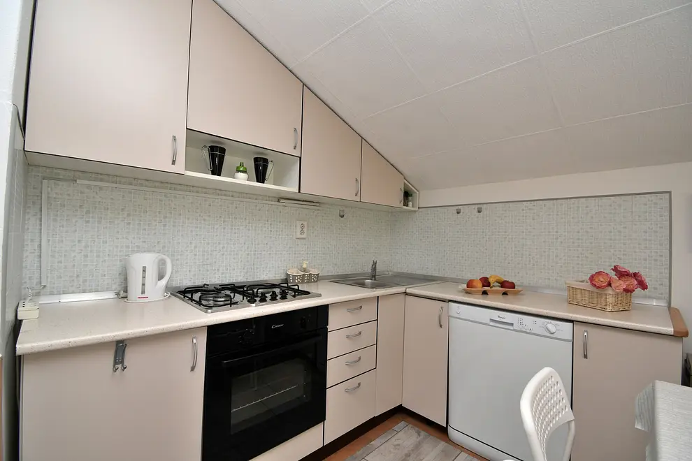 Ferienwohnung in Fazana  999205845 33977 – Foto 20