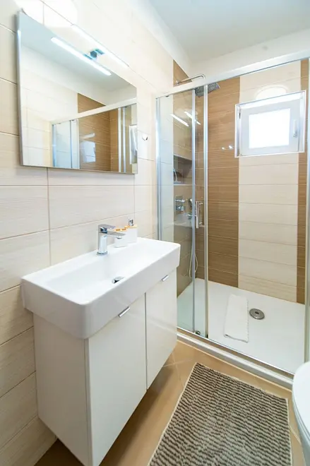 Ferienwohnung in Palit mit Pool 999210058 37942 – Foto 19