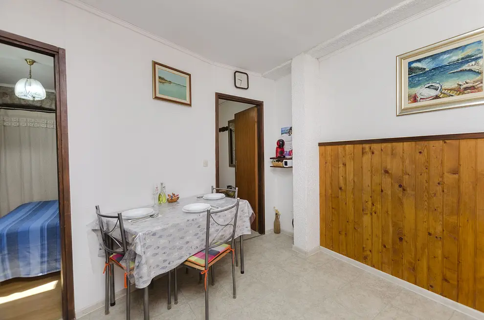 Ferienwohnung in Prvic Island  999204135 32347 – Foto 16