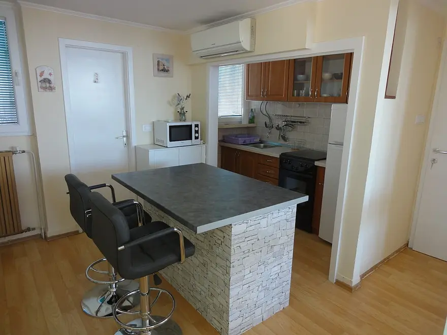 Ferienwohnung in Split  999211322 39103 – Foto 2
