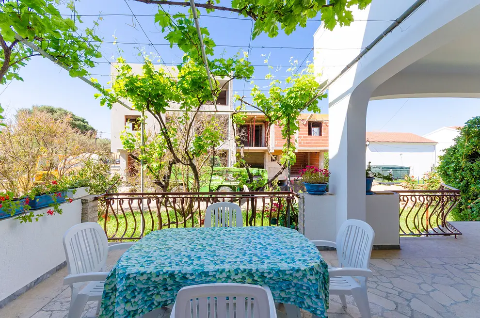 Ferienwohnung in Banjol  66136714 20219