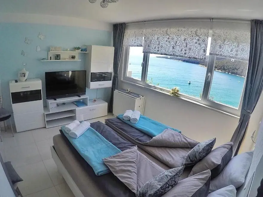Ferienwohnung in Labin  999208287 36264 – Foto 3