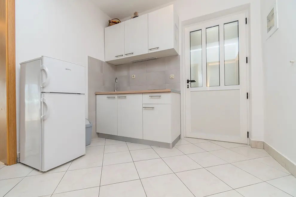 Ferienwohnung in Seget  999212922 40478 – Foto 15