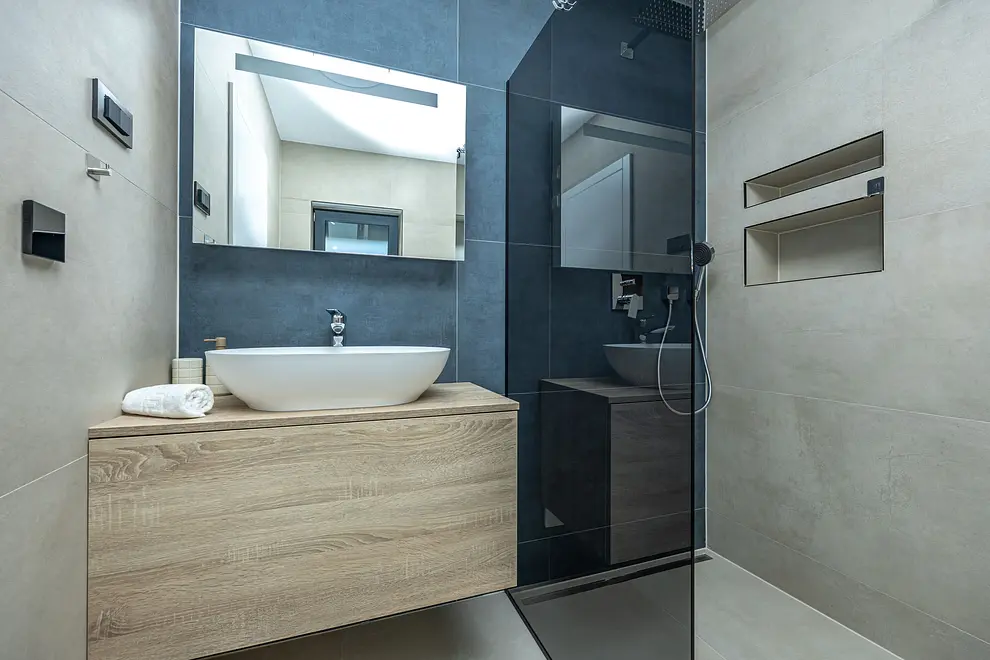 Ferienhaus in Crikvenica mit Pool 999213320 40843 – Foto 9