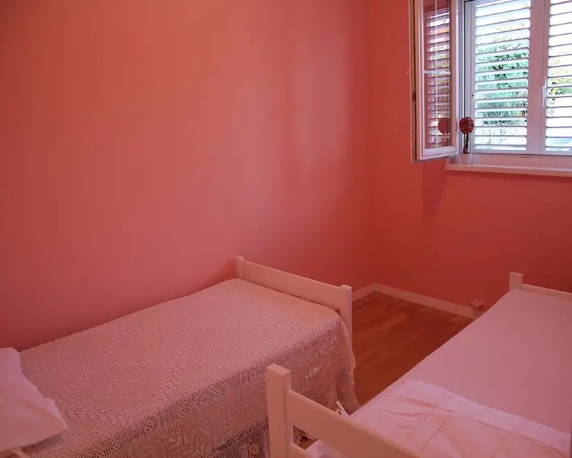 Ferienwohnung in Biograd  999210862 38696 – Foto 5